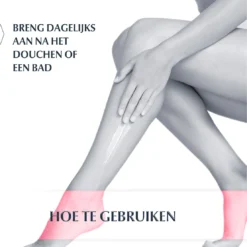 Eucerin Intensive Bodylotion - 400 Ml 34 Eucerin Intensive Bodylotion - 400 Ml -Goedkope Gezicht Zoet Winkel 1109x1200