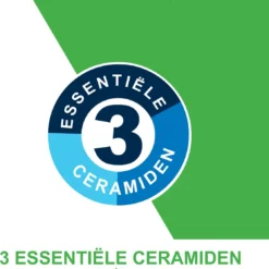 CeraVe Hydrating Cleanser - Reinigingsmelk - Normale Tot Droge Huid - 1000 Ml 21 CeraVe Hydrating Cleanser - Reinigingsmelk - Normale Tot Droge Huid - 1000 Ml -Goedkope Gezicht Zoet Winkel 1115x1200 6