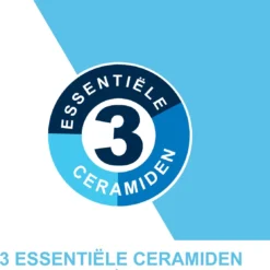 CeraVe - SA Smoothing Cream - Bodycrème - Droge En Ruwe Huid - 177ml 16 CeraVe - SA Smoothing Cream - Bodycrème - Droge En Ruwe Huid - 177ml -Goedkope Gezicht Zoet Winkel 1116x1200 1