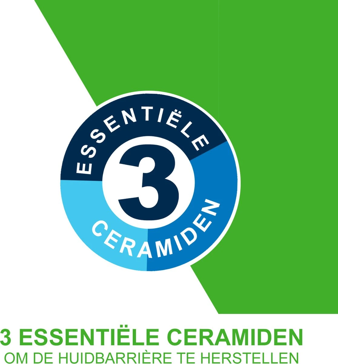 CeraVe - Micellair Water - Reinigingstonic - Gezichtsreiniger - 295 Ml 11 CeraVe - Micellair Water - Reinigingstonic - Gezichtsreiniger - 295 Ml - Afbeelding 11