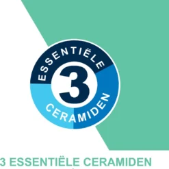 CeraVe - Foaming Cleanser - Reinigingsgel - Normale Tot Vette Huid - 88 Ml 25 CeraVe - Foaming Cleanser - Reinigingsgel - Normale Tot Vette Huid - 88 Ml -Goedkope Gezicht Zoet Winkel 1116x1200 7