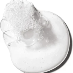 La Roche-Posay Effaclar Zuiverende Gel - 200ml - Onzuivere Huid 14 La Roche-Posay Effaclar Zuiverende Gel - 200ml - Onzuivere Huid -Goedkope Gezicht Zoet Winkel 1123x1200