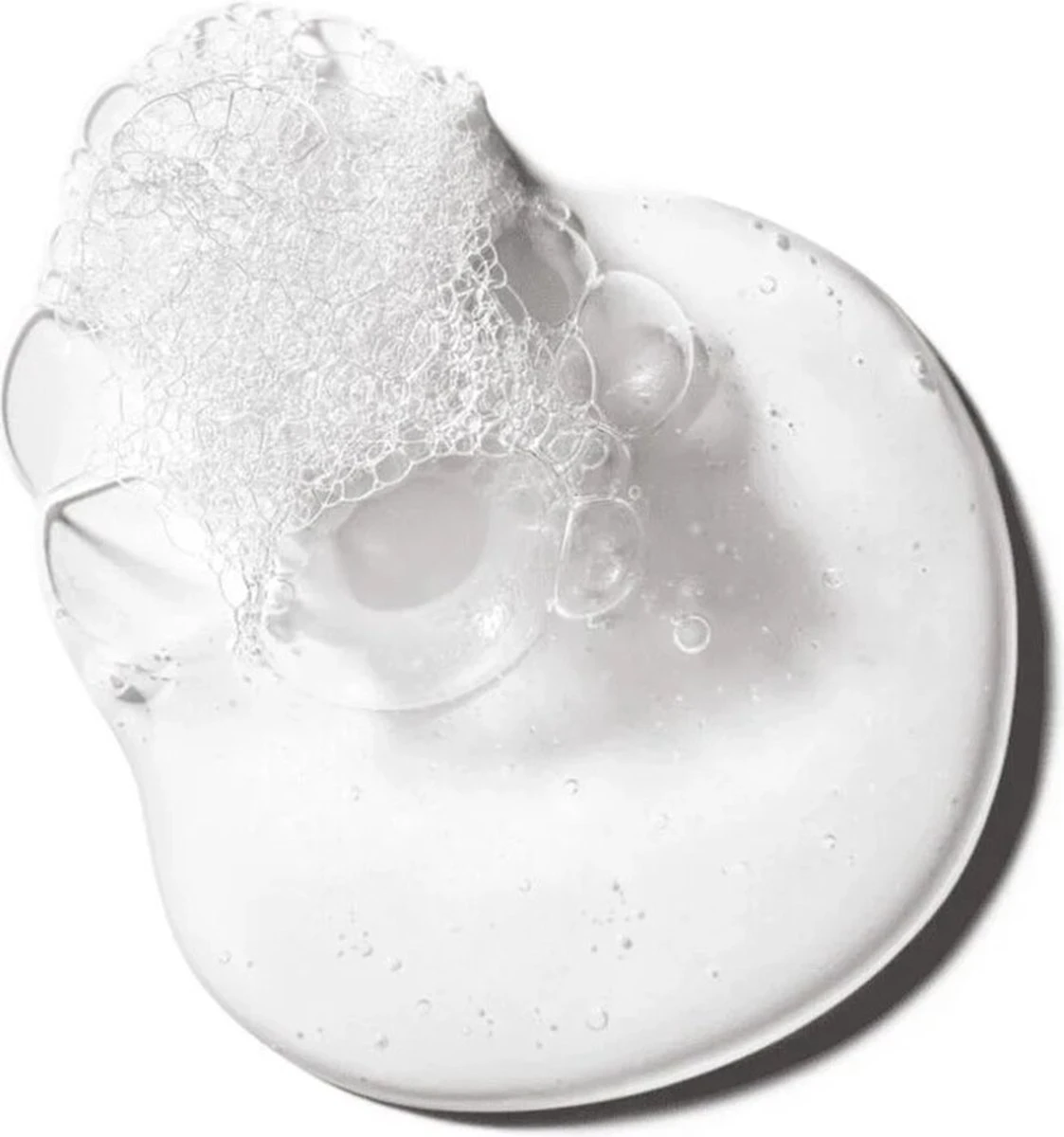 La Roche-Posay Effaclar Zuiverende Gel - 200ml - Onzuivere Huid 5 La Roche-Posay Effaclar Zuiverende Gel - 200ml - Onzuivere Huid - Afbeelding 5