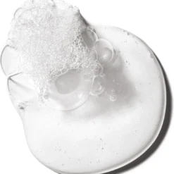 La Roche-Posay Effaclar Reinigingsgel - Anti-onzuiverheden - 400 Ml 10 La Roche-Posay Effaclar Reinigingsgel - Anti-onzuiverheden - 400 Ml -Goedkope Gezicht Zoet Winkel 1124x1200