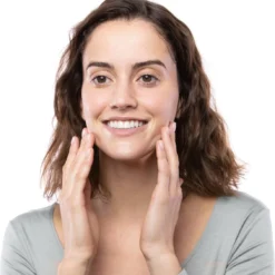 Garnier Skinactive Face Detox Reinigingsgel Verfrissende Citroengras - Normaal Tot Gemengde Huid - 6 X 150 Ml 13 Garnier Skinactive Face Detox Reinigingsgel Verfrissende Citroengras - Normaal Tot Gemengde Huid - 6 X 150 Ml -Goedkope Gezicht Zoet Winkel 1129x1200 2