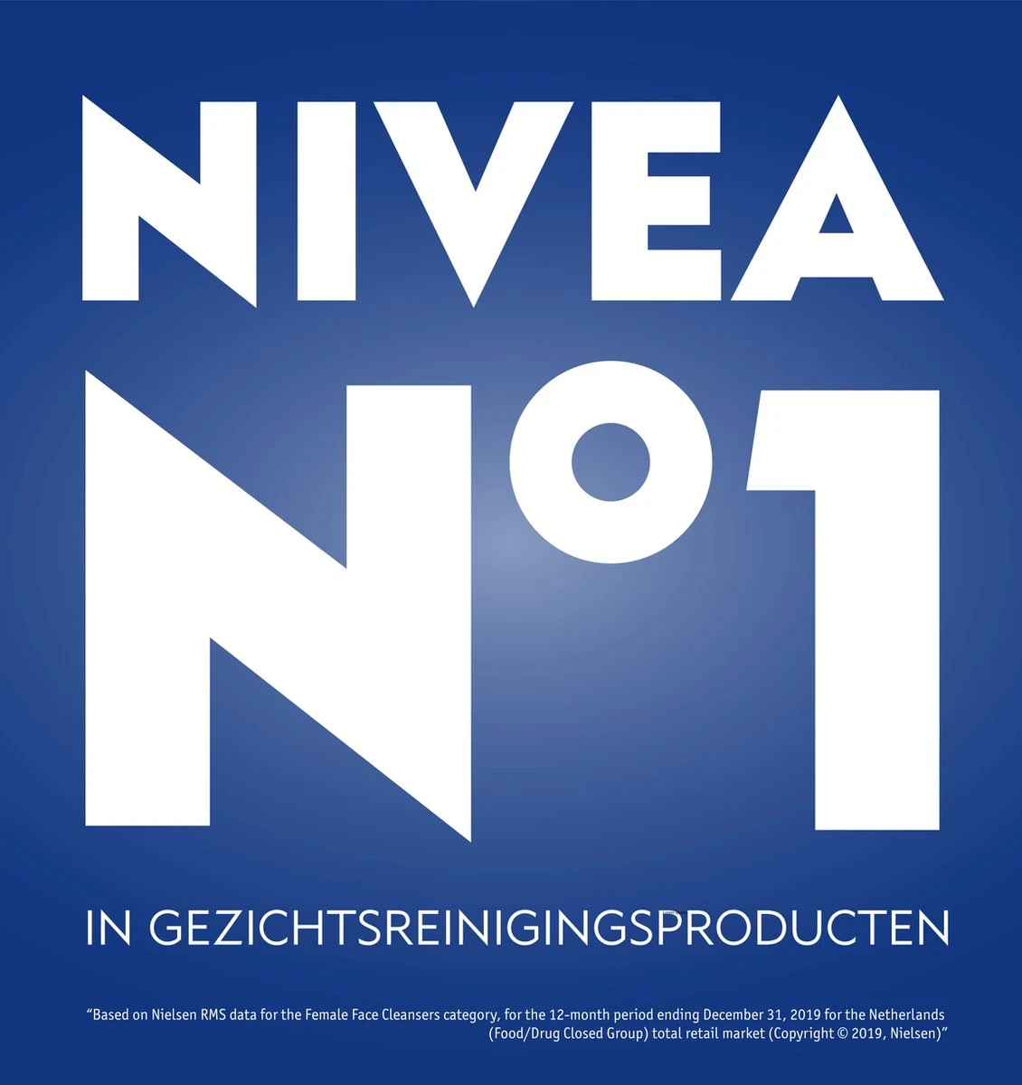 NIVEA Glow Bio Rijst Scrub - Bio Framboos Droge Gevoelige Huid - 75ml 5 NIVEA Glow Bio Rijst Scrub - Bio Framboos Droge Gevoelige Huid - 75ml - Afbeelding 5