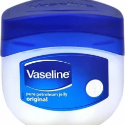 Vaseline® Vaseline Original Petroleum 250 Ml -Goedkope Gezicht Zoet Winkel 1130x1200
