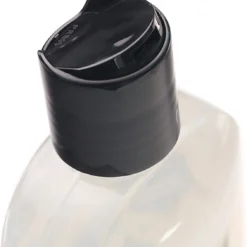 Arganolie 50ml | 100% Puur & Onbewerkt | Argan Olie Voor Gezicht, Haar En Lichaam 11 Arganolie 50ml | 100% Puur & Onbewerkt | Argan Olie Voor Gezicht, Haar En Lichaam -Goedkope Gezicht Zoet Winkel 1131x1200 2