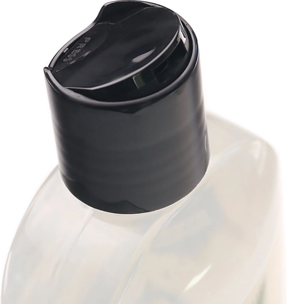 Arganolie 50ml | 100% Puur & Onbewerkt | Argan Olie Voor Gezicht, Haar En Lichaam 6 Arganolie 50ml | 100% Puur & Onbewerkt | Argan Olie Voor Gezicht, Haar En Lichaam - Afbeelding 6