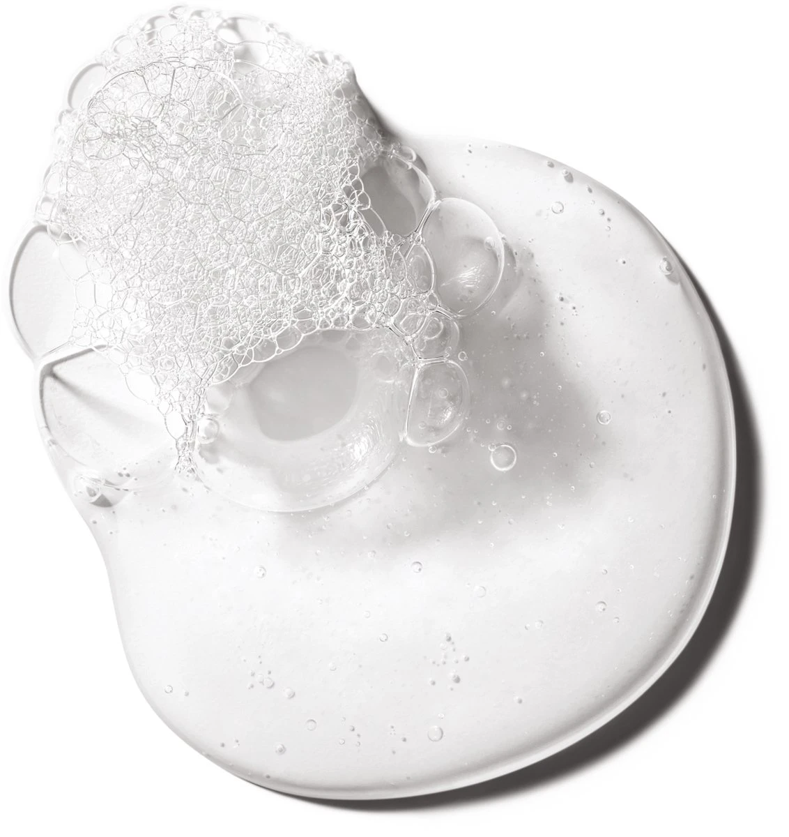 La Roche-Posay Effaclar Reinigingsgel - Anti-onzuiverheden - 400 Ml 3 La Roche-Posay Effaclar Reinigingsgel - Anti-onzuiverheden - 400 Ml - Afbeelding 3