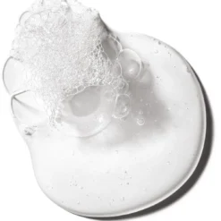 La Roche-Posay Effaclar Zuiverende Gel - 2x400ml - Onzuivere Huid 7 La Roche-Posay Effaclar Zuiverende Gel - 2x400ml - Onzuivere Huid -Goedkope Gezicht Zoet Winkel 1132x1200 3