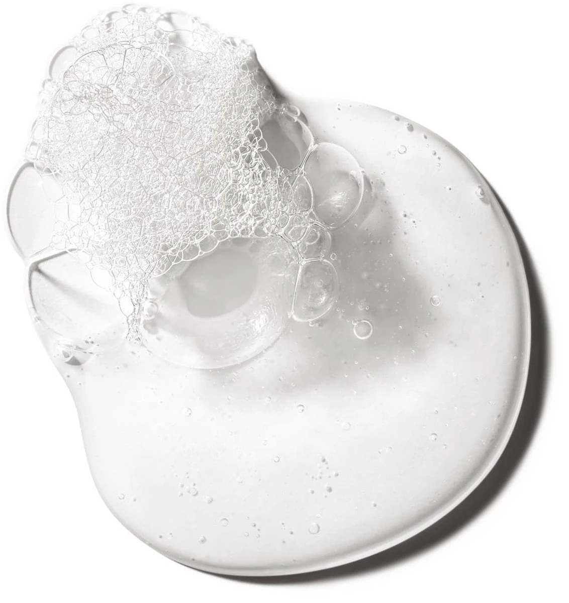 La Roche-Posay Effaclar Zuiverende Gel - 2x400ml - Onzuivere Huid 4 La Roche-Posay Effaclar Zuiverende Gel - 2x400ml - Onzuivere Huid - Afbeelding 4