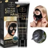 Aichun Beauty The Dead Sea Mud Peel Off Mask - Tegen Mee-Eters En Verstopte Poriën - Acne - Natuurlijk Product - 120ML