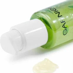 Garnier Bio Detox Reinigingsgel - Normale Tot Gemengde Huid - 150 Ml 17 Garnier Bio Detox Reinigingsgel - Normale Tot Gemengde Huid - 150 Ml -Goedkope Gezicht Zoet Winkel 1134x1200 2