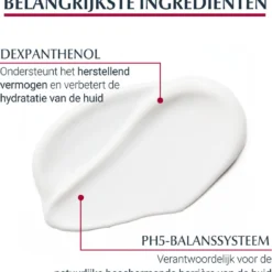 Eucerin Intensive Bodylotion - 400 Ml 22 Eucerin Intensive Bodylotion - 400 Ml -Goedkope Gezicht Zoet Winkel 1135x1200