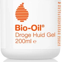 Bio Oil Droge Huid Gel 9 Bio Oil Droge Huid Gel -Goedkope Gezicht Zoet Winkel 1136x1200