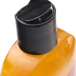 Jojoba Olie 100ml | 100% Puur & Onbewerkt | Jojobaolie Voor Gezicht, Haar En Lichaam 8 Jojoba Olie 100ml | 100% Puur & Onbewerkt | Jojobaolie Voor Gezicht, Haar En Lichaam -Goedkope Gezicht Zoet Winkel 1136x1200 3