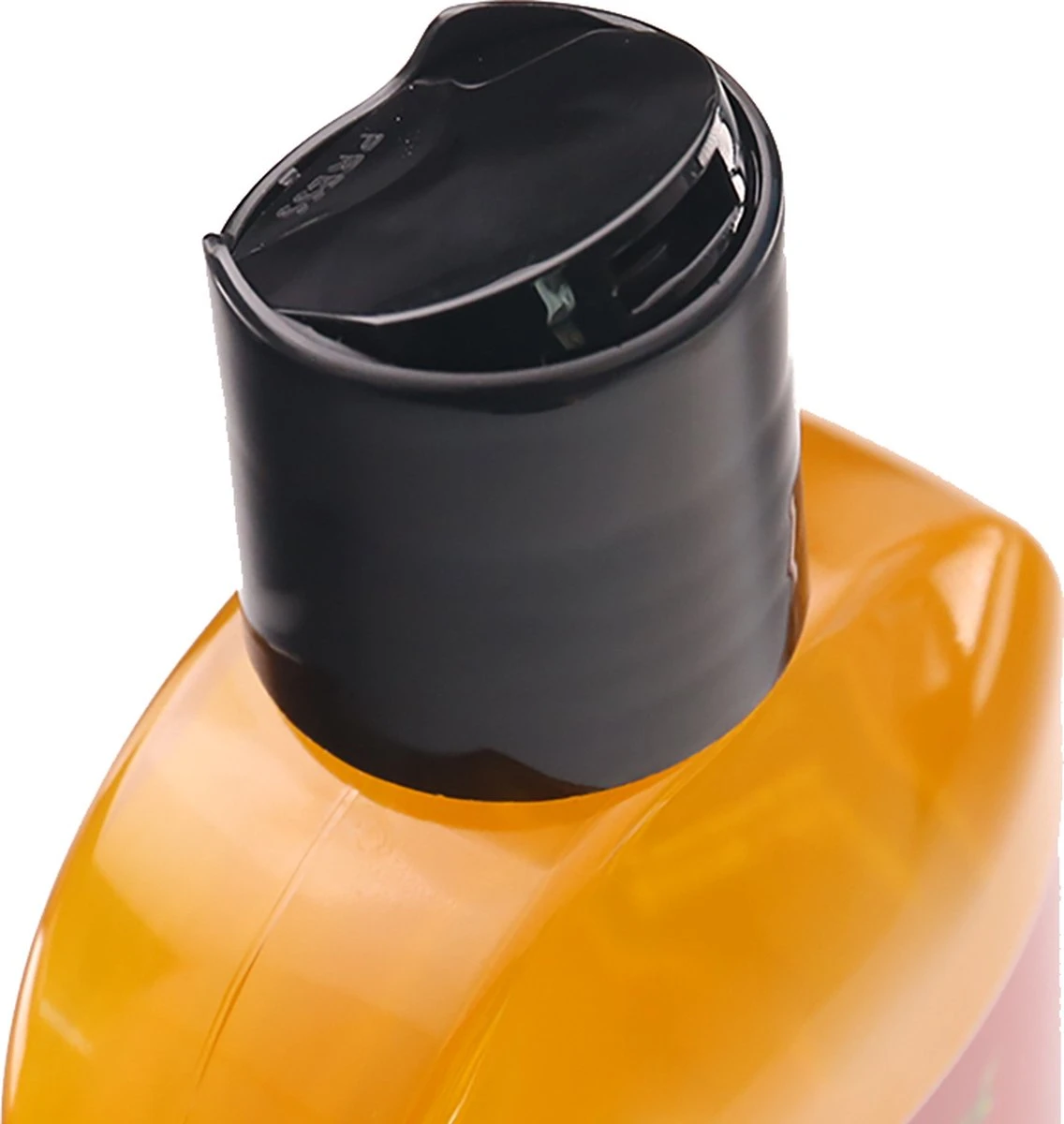 Jojoba Olie 100ml | 100% Puur & Onbewerkt | Jojobaolie Voor Gezicht, Haar En Lichaam 3 Jojoba Olie 100ml | 100% Puur & Onbewerkt | Jojobaolie Voor Gezicht, Haar En Lichaam - Afbeelding 3