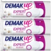 Demak Up Duo+ Rond Wattenschijfjes - 3x70 St