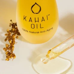 Kahai Oil - Monster 2 Ml - 100% Natuurlijke Anti-Aging Gezichtsolie - Cacay Olie - Huidverzorging - Krijg €3,- Retour Bij De Volgende Bestelling! 13 Kahai Oil - Monster 2 Ml - 100% Natuurlijke Anti-Aging Gezichtsolie - Cacay Olie - Huidverzorging - Krijg €3,- Retour Bij De Volgende Bestelling! -Goedkope Gezicht Zoet Winkel 1137x1200