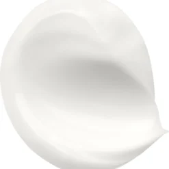 Clarins Moisture-Rich Bodylotion For Dry Skin - 400 Ml -Goedkope Gezicht Zoet Winkel 1138x1200