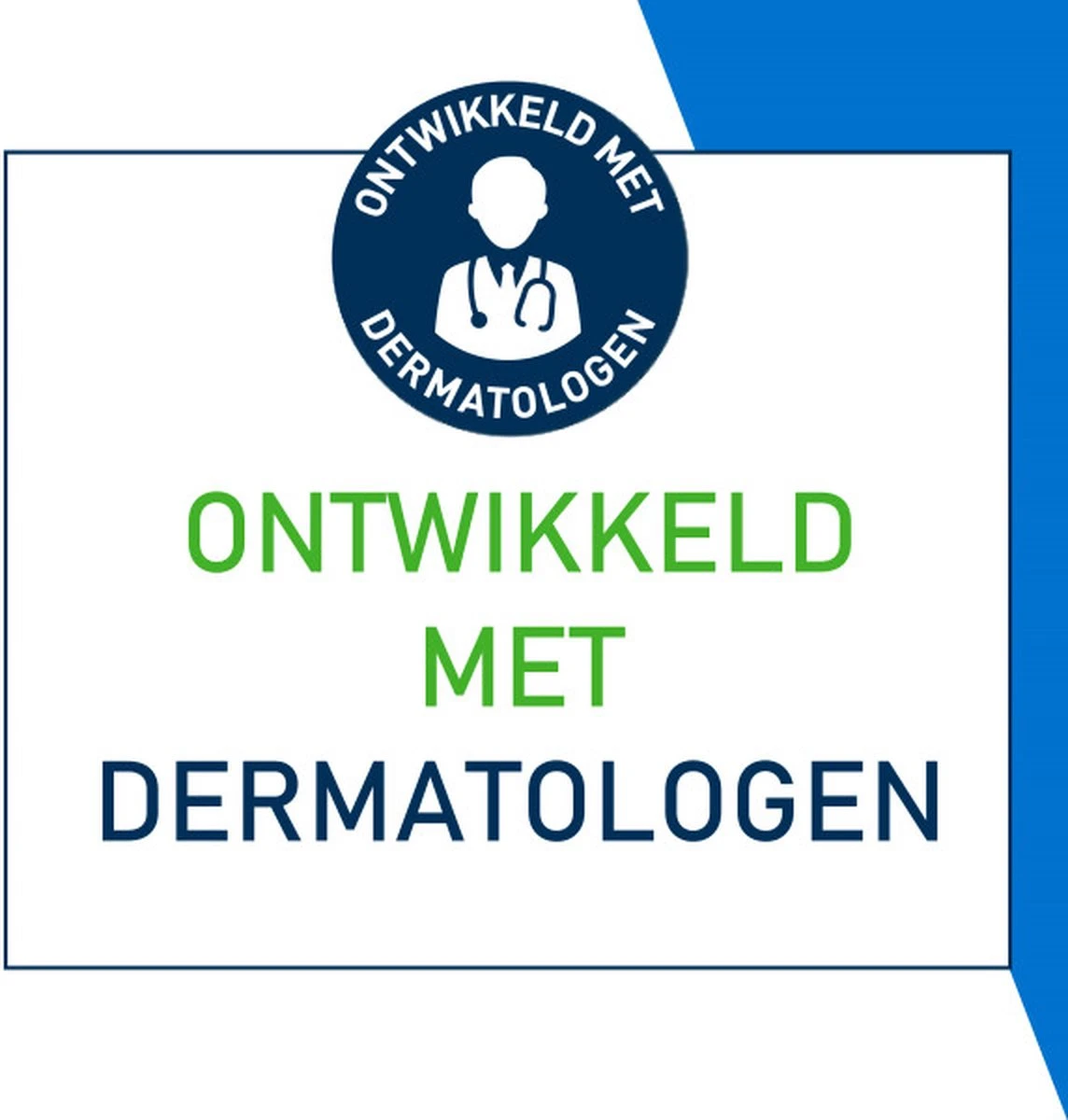 CeraVe - Hydrating Foaming Oil Cleanser - Voor Normale Tot Droge Huid - 473ml 6 CeraVe - Hydrating Foaming Oil Cleanser - Voor Normale Tot Droge Huid - 473ml - Afbeelding 6