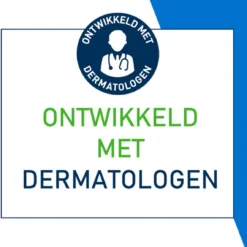 CeraVe - Hydrating Foaming Oil Cleanser - Voor Normale Tot Droge Huid - 236ml 18 CeraVe - Hydrating Foaming Oil Cleanser - Voor Normale Tot Droge Huid - 236ml -Goedkope Gezicht Zoet Winkel 1144x1200