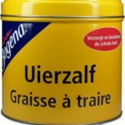 Bogena Uierzalf - 700 Gr - Bodylotion 16 Bogena Uierzalf - 700 Gr - Bodylotion -Goedkope Gezicht Zoet Winkel 1145x1200 1