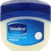 Vaseline® Vaseline Original Petroleum 250 Ml