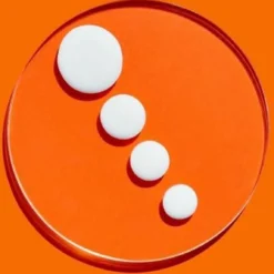 Garnier Ambre Solaire Zonnebrand Spray SPF 30 - 200 Ml 13 Garnier Ambre Solaire Zonnebrand Spray SPF 30 - 200 Ml -Goedkope Gezicht Zoet Winkel 1147x1200 1