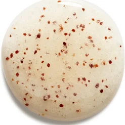 L’Oréal Paris Men Expert Barber Club Exfoliërende Baard & Gezichtsscrub - 100 Ml 13 L’Oréal Paris Men Expert Barber Club Exfoliërende Baard & Gezichtsscrub - 100 Ml -Goedkope Gezicht Zoet Winkel 1148x1200 3