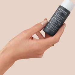 Paula's Choice SKIN PERFECTING 2% BHA Liquid Exfoliant - Gecombineerde & Vette Huid - Mini 30 Ml 10 Paula's Choice SKIN PERFECTING 2% BHA Liquid Exfoliant - Gecombineerde & Vette Huid - Mini 30 Ml -Goedkope Gezicht Zoet Winkel 1149x1200 1