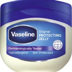 Goedkope Gezicht Zoet Winkel -Goedkope Gezicht Zoet Winkel 1149x1200