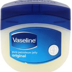Vaseline® Vaseline Original Petroleum 250 Ml -Goedkope Gezicht Zoet Winkel 1152x1200