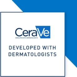 CeraVe Hydrating Cream To Foam 236 Ml 13 CeraVe Hydrating Cream To Foam 236 Ml -Goedkope Gezicht Zoet Winkel 1153x1200 1