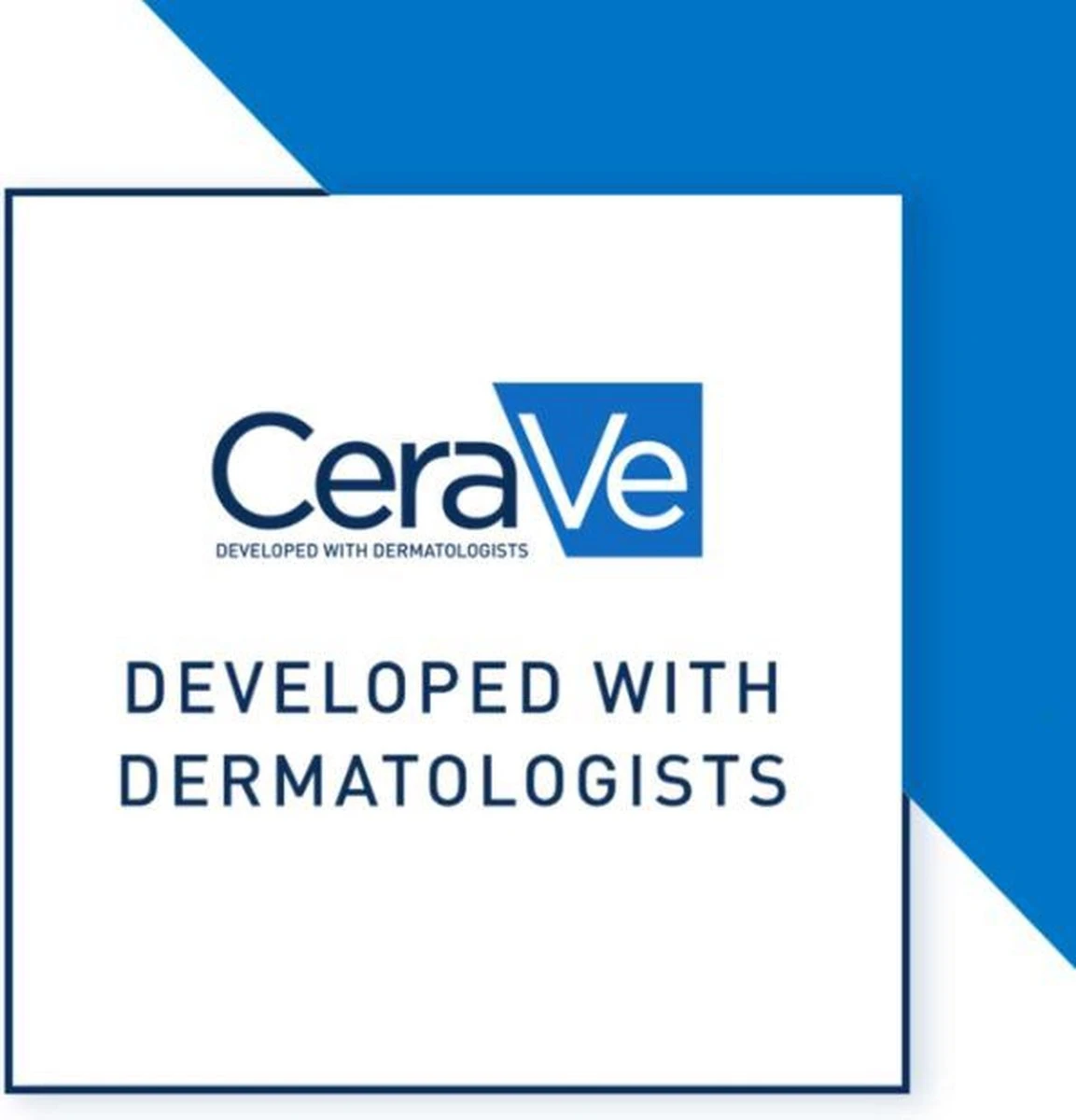 CeraVe Hydrating Cream To Foam 236 Ml 5 CeraVe Hydrating Cream To Foam 236 Ml - Afbeelding 5