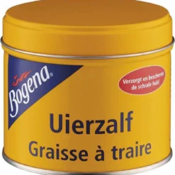 Bogena Uierzalf - 700 Gr - Bodylotion 17 Bogena Uierzalf - 700 Gr - Bodylotion -Goedkope Gezicht Zoet Winkel 1157x1200 2