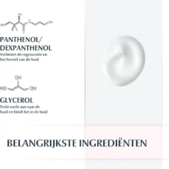 Eucerin Intensive Bodylotion - 400 Ml 32 Eucerin Intensive Bodylotion - 400 Ml -Goedkope Gezicht Zoet Winkel 1159x1200 2