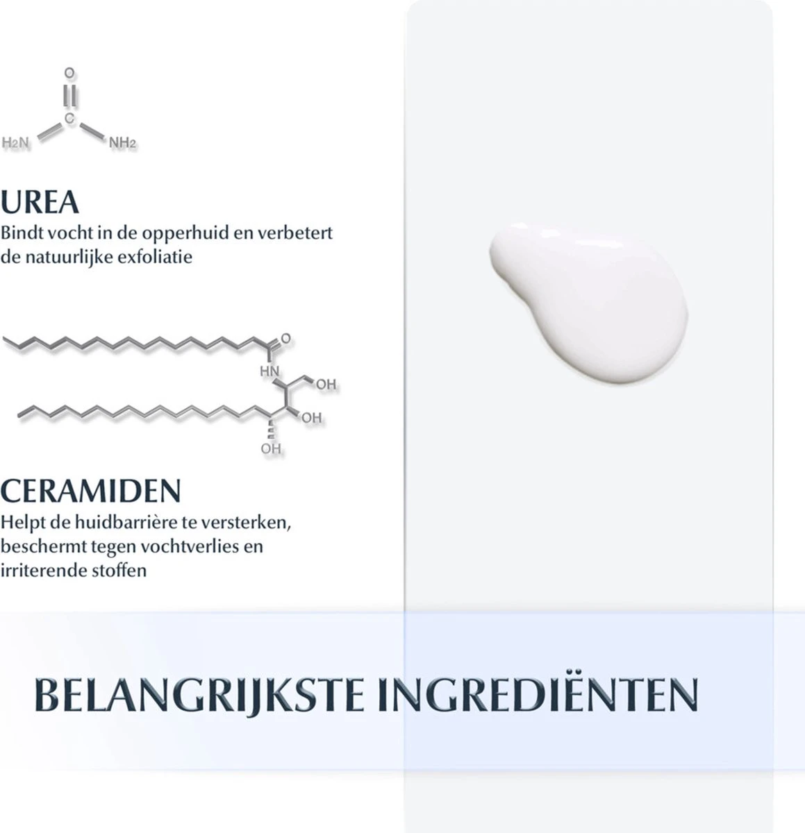 Eucerin UreaRepair Plus - Bodylotion - 400 Ml 8 Eucerin UreaRepair Plus - Bodylotion - 400 Ml - Afbeelding 8