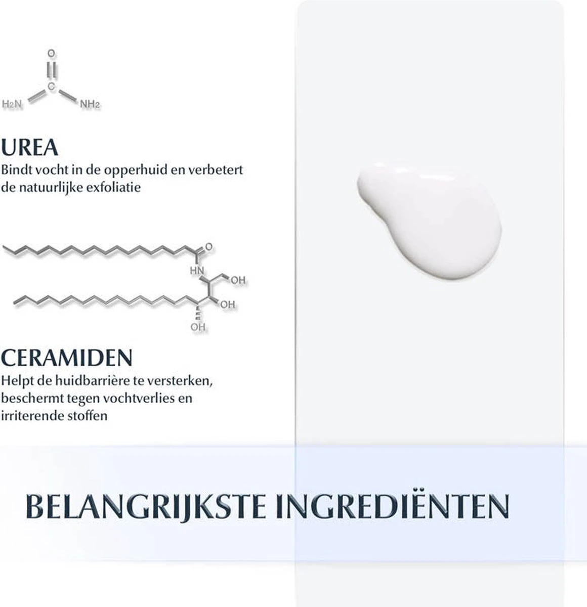 Eucerin UreaRepair PLUS - Urea Lotion - 250 Ml 12 Eucerin UreaRepair PLUS - Urea Lotion - 250 Ml - Afbeelding 12