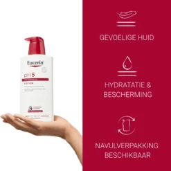 Eucerin Intensive Bodylotion - 400 Ml 24 Eucerin Intensive Bodylotion - 400 Ml -Goedkope Gezicht Zoet Winkel 1160x1200 3