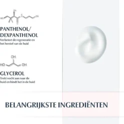 Eucerin Intensive Bodylotion - 400 Ml 35 Eucerin Intensive Bodylotion - 400 Ml -Goedkope Gezicht Zoet Winkel 1160x1200 5