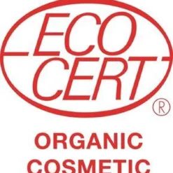 Garnier Bio Micellair Reinigingswater Met Verzachtende Korenbloem - 400 Ml 23 Garnier Bio Micellair Reinigingswater Met Verzachtende Korenbloem - 400 Ml -Goedkope Gezicht Zoet Winkel 1160x1200 8