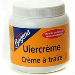 Uiercrème Bogena 900 Gram 9 Uiercrème Bogena 900 Gram -Goedkope Gezicht Zoet Winkel 1161x1200