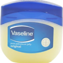 Vaseline® Vaseline Original Petroleum 250 Ml -Goedkope Gezicht Zoet Winkel 1162x1200 1