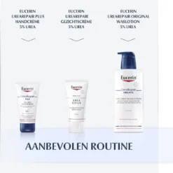 Eucerin UreaRepair PLUS - Urea Lotion - 250 Ml 35 Eucerin UreaRepair PLUS - Urea Lotion - 250 Ml -Goedkope Gezicht Zoet Winkel 1163x1200 1