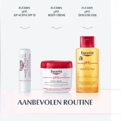 Eucerin Intensive Bodylotion - 400 Ml 36 Eucerin Intensive Bodylotion - 400 Ml -Goedkope Gezicht Zoet Winkel 1163x1200 2