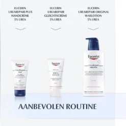 Eucerin UreaRepair Plus - Bodylotion - 400 Ml 35 Eucerin UreaRepair Plus - Bodylotion - 400 Ml -Goedkope Gezicht Zoet Winkel 1163x1200