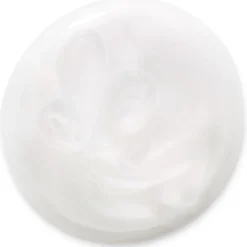 L’Oréal Paris Delicate Flowers Reinigingsgel - 150 Ml - Droge En Gevoelige Huid 10 L’Oréal Paris Delicate Flowers Reinigingsgel - 150 Ml - Droge En Gevoelige Huid -Goedkope Gezicht Zoet Winkel 1165x1200 1