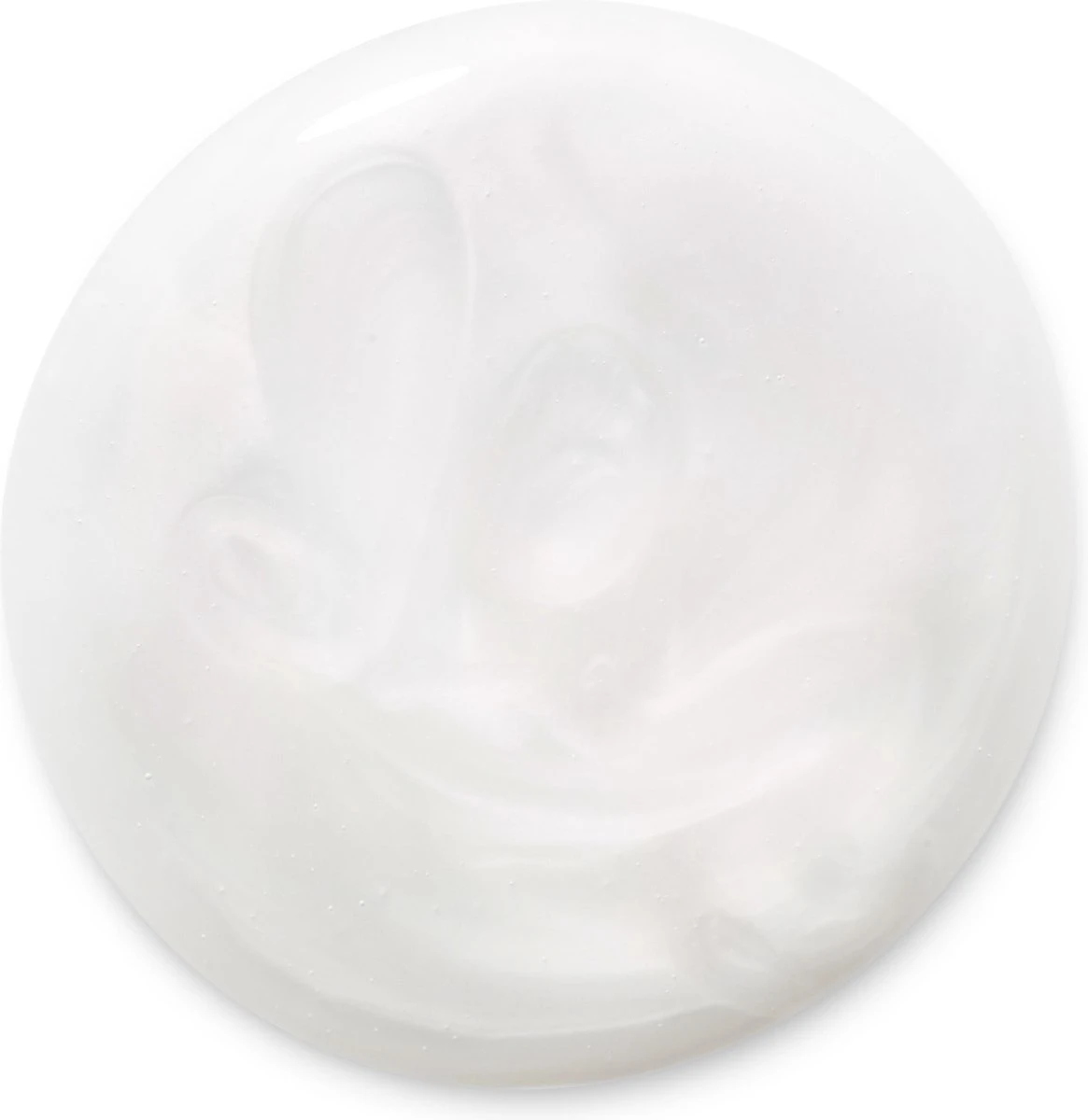 L’Oréal Paris Delicate Flowers Reinigingsgel - 150 Ml - Droge En Gevoelige Huid 3 L’Oréal Paris Delicate Flowers Reinigingsgel - 150 Ml - Droge En Gevoelige Huid - Afbeelding 3